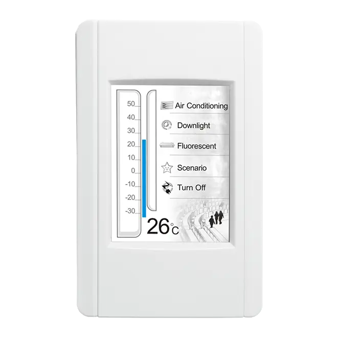 184675-tpd-280u-h cr